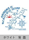 【ｵﾝﾗｲﾝ限定】【ポロシャツ】<br>Okinawa is Beautiful Island　大人用