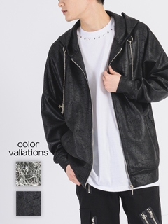 Wbvp[J[