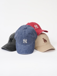 y{izMLB Korea x[VbNEHbVOx[X{[Lbv