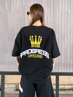 NETKhJTee