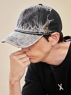 yKizVARZAR u[`EHbVfjx[X{[Lbv