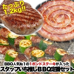 IX^btaapԃZbg