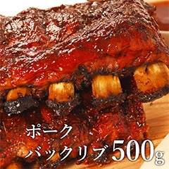 xCr[obNu500g`700g