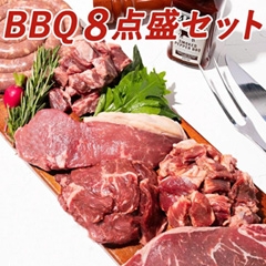 y6{zIBBQ8_Zbg
