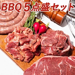 y6{zIBBQ5_Zbg