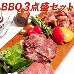 IBBQ3_Zbg