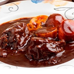 Ji_r[tEقٓ̎ύ݃Zbg