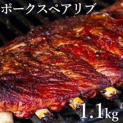 NC[JbgXyAui1.1kg`1.3kgj