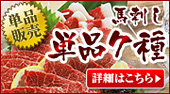 �P�i7��